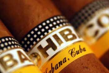 cohiba2.jpg