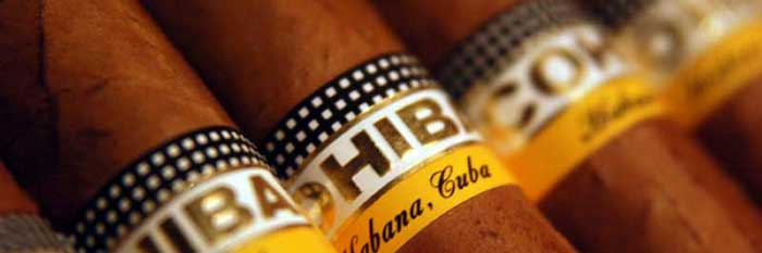 cohiba2.jpg