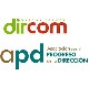 dircom_apd.jpg
