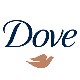 dove.jpg