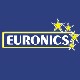 euronics.jpg