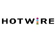 hotwire_110.jpg