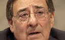 leon_panetta.jpg