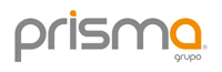 logo_prisma.jpg