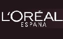 loreal_espaa.jpg