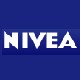 nivea.jpg