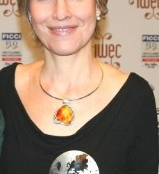 nuria_vilanova_premios.jpg