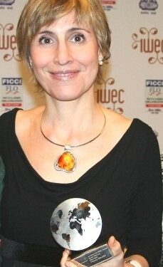 nuria_vilanova_premios.jpg