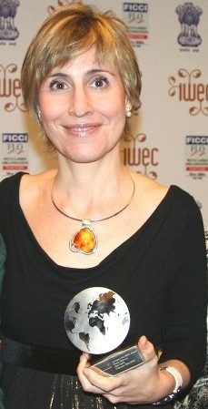 nuria_vilanova_premios.jpg