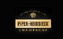 piper_hedsieck.jpg