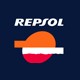 repsol_2009.jpg