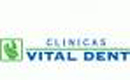 vitaldent_logo.jpg