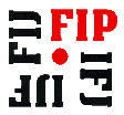 fip130.gif