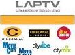 laptv130.jpg