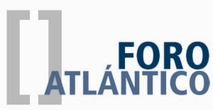 logoforoatlanticocopia_copy.jpg