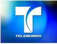 telemundo130.jpg