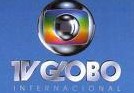 tvglobo130.jpg