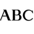 abc.gif