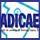 adicae1_thumb_thumb.jpg
