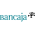 bancaja1.gif