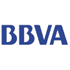 bbva_logo.gif