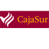 cajasur.gif