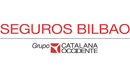 carita_segurosbilbao.gif