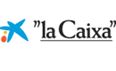 caritacaixa.gif