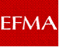 efma.gif