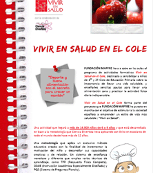 fundacionmapfre_salud.gif