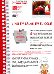 fundacionmapfre_salud.gif