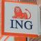 ing_nationale_nederlanden_logo_thumb.jpg