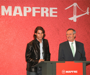 nadal_mapfre.gif