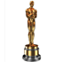 oscar.gif