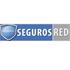 segurosredlogo.gif