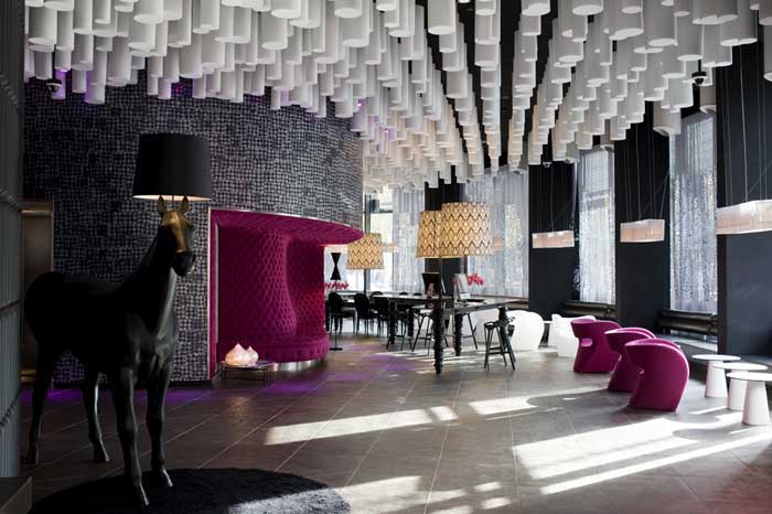 hotel_barcel_raval_2.jpg hotel_barcel_raval_2.jpg