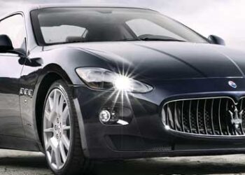 maserati_gran_turismo.jpg