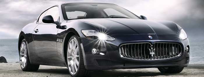 maserati_gran_turismo.jpg