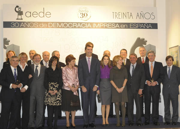 aede30_aniversario.jpg