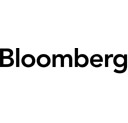 logo_bloomberg.jpg