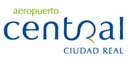 logo_aeropuertocr.jpg