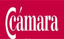 logo_camara.jpg