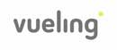 logo_vueling.jpg