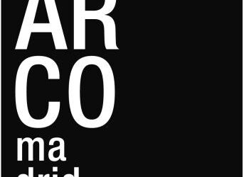 arcomadrid2009.jpg