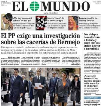 elmundo_20.jpg