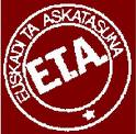 eta_logo.jpg