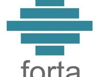 forta.jpg