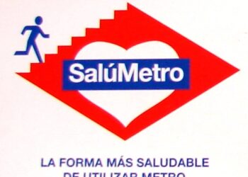 salumetro_logo.jpg