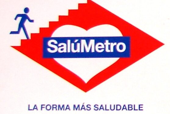 salumetro_logo.jpg