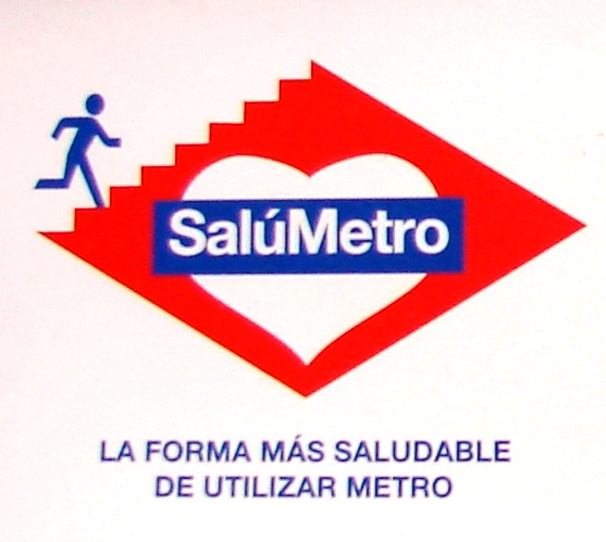 salumetro_logo.jpg